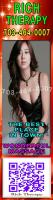 ▂ ▃ ▄ ▅ ▆ ▇ █ NEW STAFF!__V I P/BEST MASSAGE █, 24