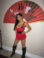 ____________ ( NEW PICS) __________ HOT & TEMPTING !!!!! (verified), 26