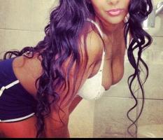 Come See a REAL Latin Beauty!!! No Games. No Lies. This Is Really ME, 22