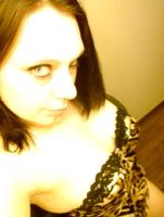 °°°°sexy elegant Ms. Victoria°°°°, 24
