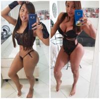 Party Shemale Visiting GFE & GFE available for Inc, 26