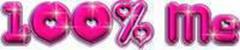 ðŸŒ´ ðŸŒ´ ðŸŒ´ N.a.U.g.H.t.Y.ðŸŒ´ ðŸŒ´ ðŸŒ´ H.ðŸŒ¸ .T.T.i.E.ðŸŒ´ ðŸŒ´ ðŸŒ´ with a B.ðŸŒ¸.d.Y.ðŸŒ´ ðŸ, 21