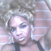 ,.â€¢Â°* HiGhLy AtTrAcTiVe n BeAuTy & PeRsOnAlITy *Â°â€¢., WyTh SPCLS.DATS UnBeAtAbLe ,.â€¢Â°*, 22