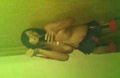 Come n have the time of your life, 24