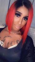 INCALL & OUTCALLS ?????, 28