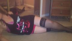 Available Today Sensual Sandy, 39