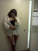 cLiCk*hErE!! 48dds!! wOw!! JuSs 2tHIck n sExY cOco*iS cOmInG!!**, 30