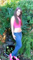 ????? CLASSY & Sassy! •? •100% REAL ?????Simply STUNNING ????? Petite FREAK ??100 SPECIALS, 23