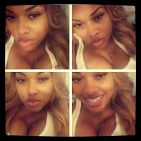 Â° Â°â€¢â˜…â€¢ Â° ViSitInGâ˜…â€¢Â° SeXy Â° Â°â€¢â˜…â€¢Â° Â°FUn Â° Â°â€¢â˜…â€¢ Â° EboNy Â°â€¢â˜…â€¢Â°, 21