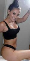 Sensual Touch Soft Hands Warm Smile :), 19