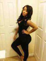 2 girls 160=2gurls full hour 2,girls 1 price, real,pics new girl new girl buy 1 get 1 free, 19