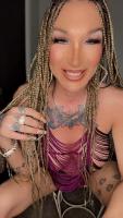 ??Coming at ya with New Fresh pics??, 38