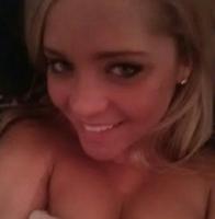 â–€â–„â–€â–„â–€â–„â–€â–„ â–€â–„â–€â–„â–€â–„â–€â–„ ( Blonde Hottie ) (100 Specials ) â–€â–„â–€â–„â–€â, 26