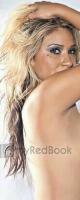 MONICA Arden area incall call for spcls 916, 87