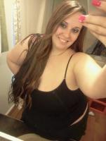 *** Let Me Please You Today *** 50$ INCALL HOUR SPECAILS, 23