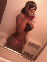 Beautiful ChOcOlaTe BaRbie...NeW to The Scene...Ready to Tease & Please...;) -Outcalls, 19