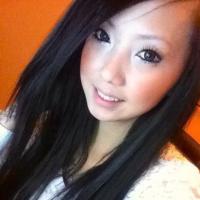 Dont waste your time and money on a tease, come visit us girls., 21