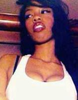 A Bachelors Ã¢â‚¬S BEST Friend A MARRiED MAans BEST KEPT Secret, 21