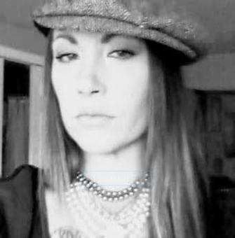 FEMDOM GODDESS NEEDS WORSHIP!!!!!, 35