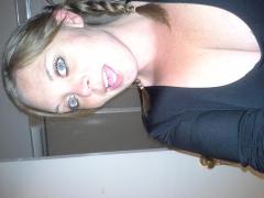 sexy curvy bbw cutie with a booty, 25