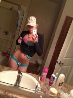 Book NOW Outcall Incall Residence or hotel Petite Blonde w/ real Grey eyes Elite Experence, 22