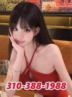 , 25