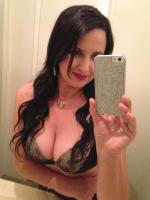 100 HHR *** Great massage , beautiful brunette + NURU SLIDE - BODY2BODY - 323 830 9082 ***, 82