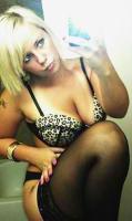 â?¤â?¤ BUSTY TALL sexy White Girl body wrapped arround you,â?¤â?¤ Good Morning Incalls Now Avail, 19