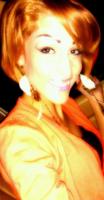 visiting Experienced, Extra sweet kinky Kourtney, 23