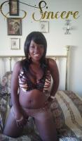 $60_____Ebony (( SHeS ON FiRE )) L O O K !! {ThiCk }+ {PRETTY }= BaDD*-:Â¦: Ebony, 21