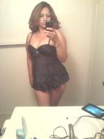 Erotic LATINA~~Here For a Short Period of Time ~~ Oc only, 25
