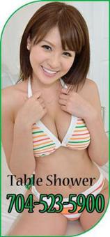 â€”â€”â€”â€”â€”â€”â€”â€”â€” â—†â™¥â?¤â˜†â?¤â™¥â—† â€”â€”BEST ASIAN MASSAGEâ€”â€” â—†â™¥â?¤â˜†â?¤â™¥â, 23