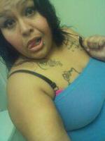CUPCAKE & JUICY J (BBW) two girl special! == thick girls do it better==, 23