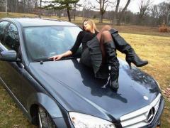 HIGHLY REVIEWED!!! UpScale Companion** Coming Back to Albany!!!!! Do Not Miss Out ((New Number)), 23