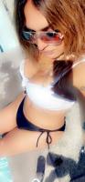 Sexy Latina TS, 27