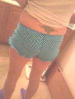 ===Two Delicious Babes***** we dont tease we aim to please*****, 26