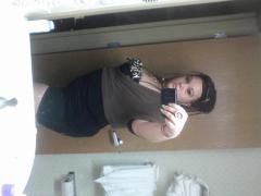 $$ $ ! ! ! CoMe WaRm Up ! ! ! ! $ $$252 $ 414$0222 $ $$ CaLL NoW !!!!!, 26