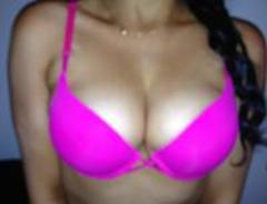 NeW In ToWn!!!! SeXy AnD BuSTy LaTiNa!!! :-):-), 30