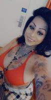 ??Real trans not crossdresser ????, 37