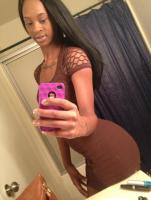 ðŸ?’ ExOtIcÂ¨*â€¢ AlL NaTuRaL â€¢*Â¨ BuStYðŸ’” Â¨*â€¢ BoMbShElL â˜…â˜… â™¥ *** SPECIALS***â™¥â˜…â˜…ð, 21