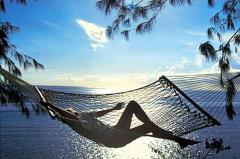 $40 for 30min â–„ â–… â–† â–‡ â–ˆ â™¥ Best Touch! NO Rush!! â˜? PURE BLISS! â™¥ â–ˆ â–‡ â–† â–… â–„, 24