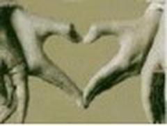 Relax with a great massage!!! Tues. only half off 30 minutes, 33