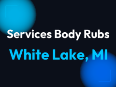 Check Our Great Deals / 30min = $30 or 60min = $45 (Full Body Rub / Table Shower / Dry Sauna), 21