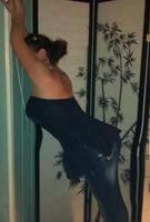 never had one like me ;), 24