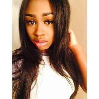 ?? NEW INTOWN ?? Ts. Kelley EVERY MANS FANTASY ??, 24