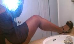 Chocolate always taste Better...mmmmm (outcalls only), 32
