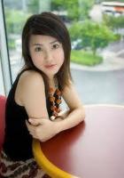 (???)NEW Management By Amazing Girl??, 26