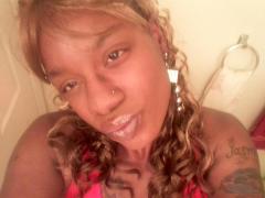 Ms Icy Is Here For You$70 All Day, 25