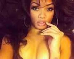 Â°Â°Â° *** 100% the best Deal aroUnd *** Â°Â°Â° Specials like no other, 20
