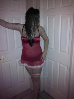 Having a special check me out come get a massage with sexy foxy!! 814-860, 25